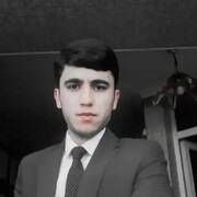 ���������� ������, ���� ����� ��������, 23 ����, ������������ ��� ������, ����� � ���������