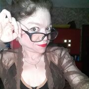 ���������� �����-���������, ���� ������� �������, 45 ���, ������������ ��� ���������