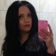  --,   , 33 ,     , c 