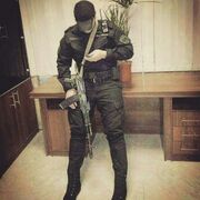  ,   , 22 ,   ,   , c 