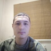 ���������� �������, ���� ������� �������, 32 ����, ������������ ��� ������, ����� � ���������, c�������� ���������