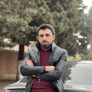 ���������� ������ ��������, ���� ������� Batya, 29 ���, ������������ ��� ������, ����� � ���������