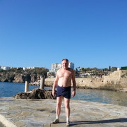 ���������� �������, ���� ������� Leo, 61 ���, ������������ ��� ������, ����� � ���������, c�������� ���������