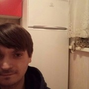 ���������� ����������, ������� Slava, 42