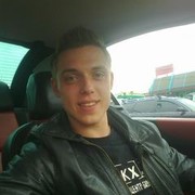  ,   Faggott, 42 ,   