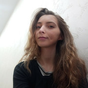  ,  , 30