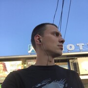  ,   , 29 ,   ,   , c 
