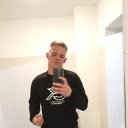 ���������� ���������, ���� ����� �������, 24 ����, ������������ ��� ������, ����� � ���������