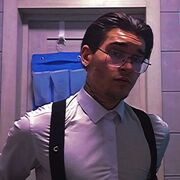 ���������� ������, ���� ����� ����, 21 ���, ������������ ��� ����� � ���������, c�������� ���������, ���������