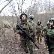 ���������� �����-���������, ���� ����� ��������, 24 ����, ������������ ��� ������, ����� � ���������