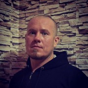 ���������� �����, ���� ������� ������, 49 ���, ������������ 