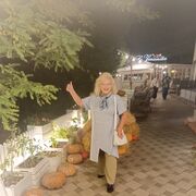 ���������� �����, ���� ������� ������, 59 ���, ������������ ��� ������, ����� � ���������