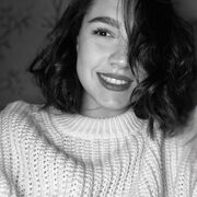 ���������� ������, ���� ������� ����������, 25 ���, ������������ ��� ���������