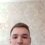  ,   , 22 ,   ,   , c 