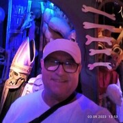  ,   Valiko, 64 ,   ,   