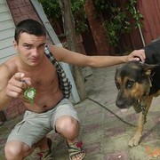 ���������� ������, ���� ������� ������, 39 ���, ������������ ��� ������, ����� � ���������, c�������� ���������