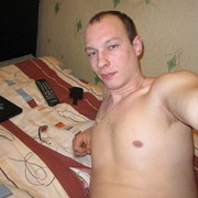  -,   , 36 ,  