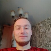 ���������� �������, ���� ������� �����, 34 ����, ������������ ��� ������, ����� � ���������, c�������� ���������