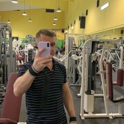 ,   , 44 ,   ,   