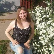 ���������� ����������, ���� ������� �������, 36 ���, ������������ ��� ����� � ���������, c�������� ���������