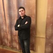 ���������� ���������, ���� ������� ��������, 32 ����, ������������ ��� ������, ���������