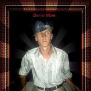 ���������� �����, ���� ������� Daniel More, 35 ���, ������������ ��� ����� � ���������, c�������� ���������