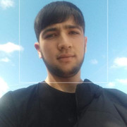  ,   , 34 ,   