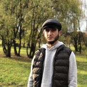 ���������� �����-���������, ���� ����� Shef, 23 ����, ������������ ��� ������, ����� � ���������