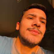  -,   , 21 ,   ,   