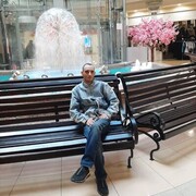  ,   , 36 ,     , c , 