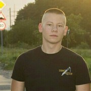  ,   , 27 ,  