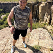 ���������� ������, ���� ������� ��������, 39 ���, ������������ ��� ������, ����� � ���������, c�������� ���������