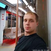 ���������� ������, ���� ������� �������, 34 ����, ������������ ��� ������, ����� � ���������, c�������� ���������, ���������