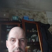  ,  , 42