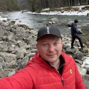 ���������� ������, ���� ������� �����, 45 ���, ������������ ��� ������, ����� � ���������