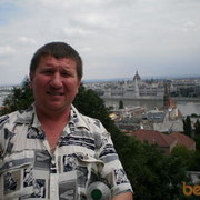 ���������� ���������, ���� ������� ����, 58 ���, ������������ ��� ������, ����� � ���������, c�������� ���������