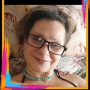  ,   , 47 ,   