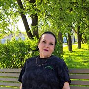 ���������� ������������, ���� ������� �����, 52 ����, ������������ ��� c�������� ���������