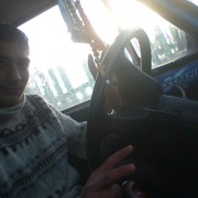 ���������� ������, ���� ������� �����, 31 ���, ������������ ��� ������, ����� � ���������, c�������� ���������, ���������