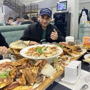 ���������� �������, ���� ������� �����, 34 ����, ������������ ��� ������, ����� � ���������