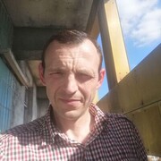  ,   Android, 43 ,   ,   