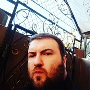 ���������� ������-��-����, ���� ������� ��������, 36 ���, ������������ ��� ������, ����� � ���������