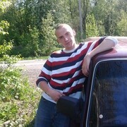 ���������� ���������, ���� ������� �����, 36 ���, ������������ ��� ����� � ���������, c�������� ���������