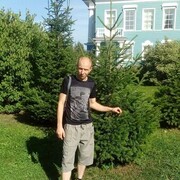  ,   , 39 ,   ,   , c , 