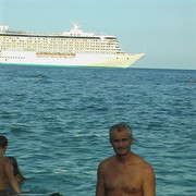  ,   Igor, 56 ,  