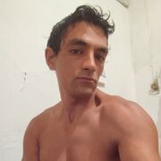  ,   , 29 ,   ,   , c , 