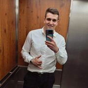 ���������� ������, ���� ������� ������, 28 ���, ������������ ��� ������, ����� � ���������