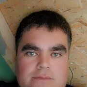   ,   , 37 ,   c 