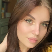  ,   , 22 ,  