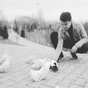  ,  Farrux, 26